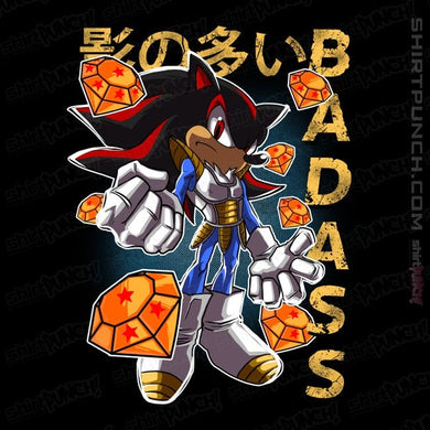 Daily_Deal_Shirts Magnets / 3
