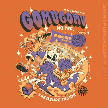 Daily_Deal_Shirts Magnets / 3
