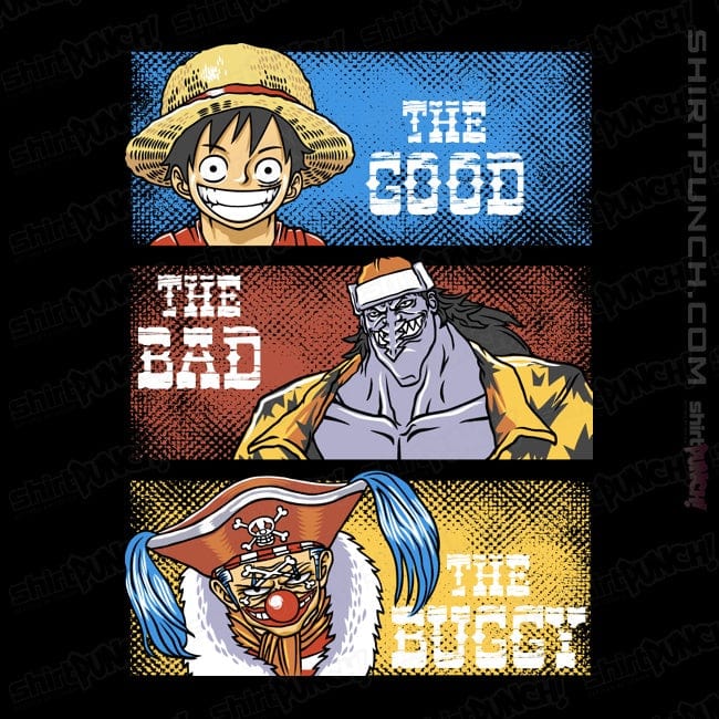 Daily_Deal_Shirts Magnets / 3
