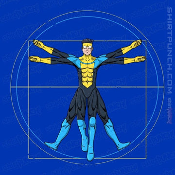 Daily_Deal_Shirts Magnets / 3