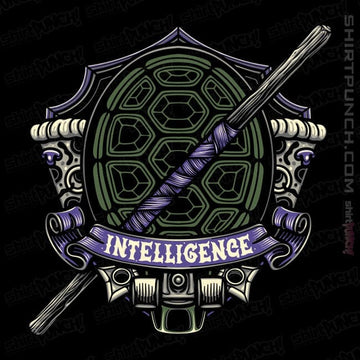 Daily_Deal_Shirts Magnets / 3