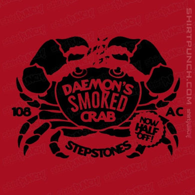 Daily_Deal_Shirts Magnets / 3