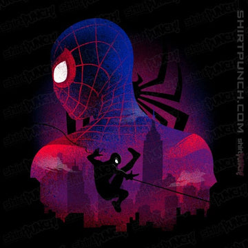 Daily_Deal_Shirts Magnets / 3