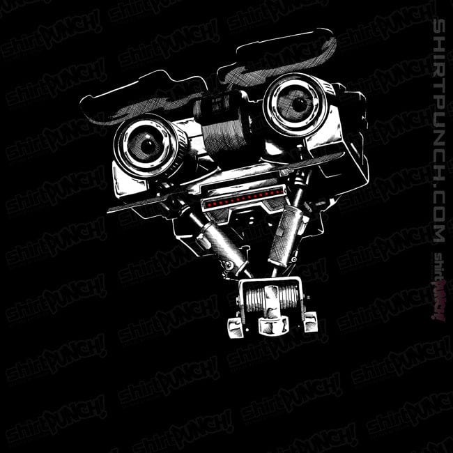 Secret_Shirts Magnets / 3