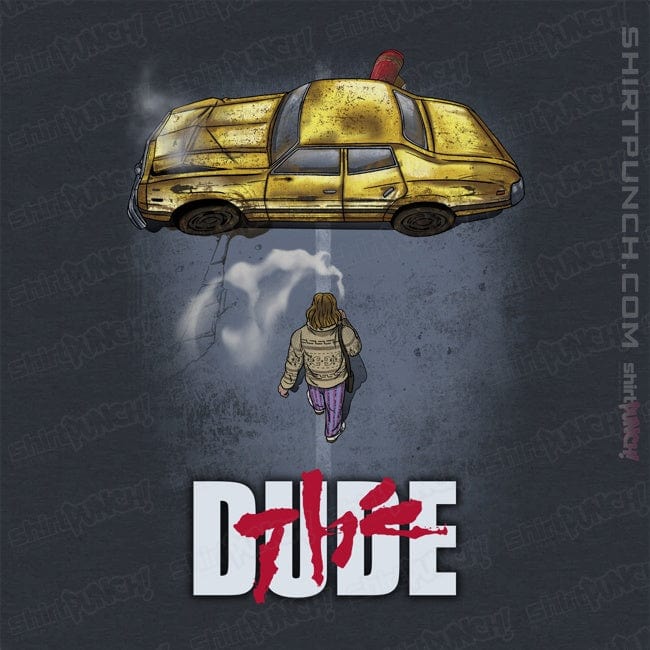 Secret_Shirts Magnets / 3