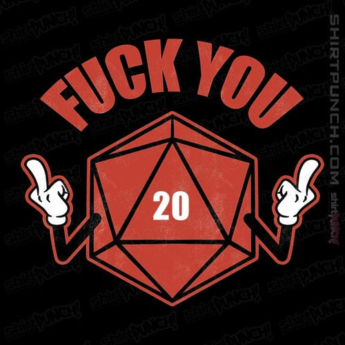 Shirts Magnets / 3