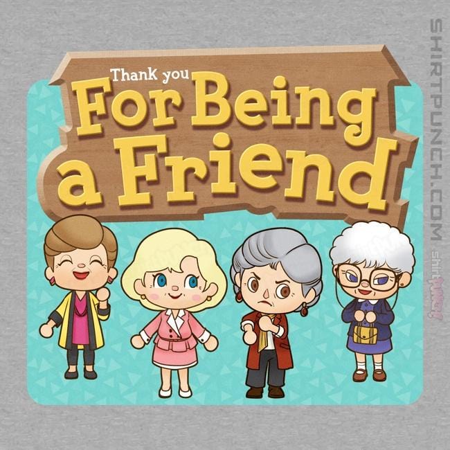 Secret_Shirts Magnets / 3