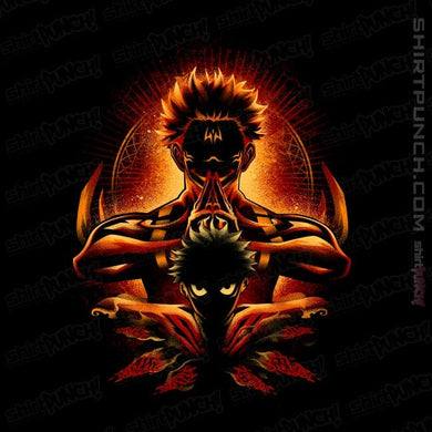 Daily_Deal_Shirts Magnets / 3