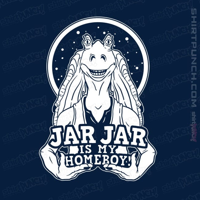 Secret_Shirts Magnets / 3