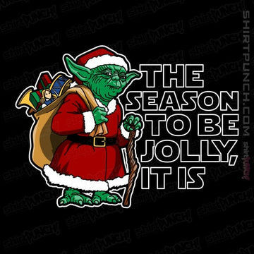 Daily_Deal_Shirts Magnets / 3