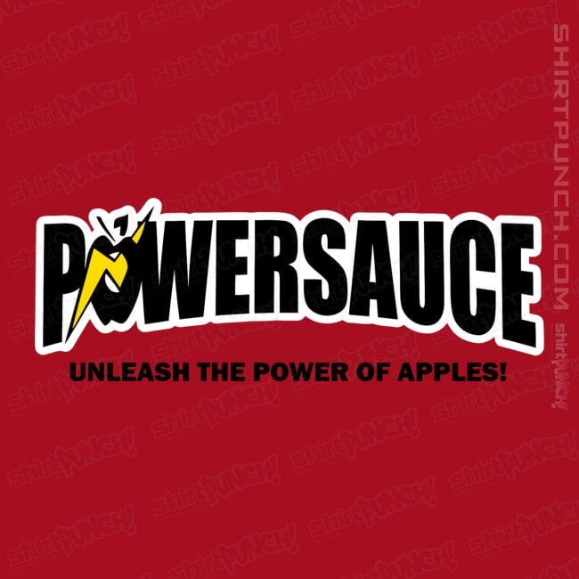 Secret_Shirts Magnets / 3