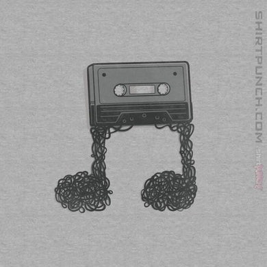 Shirts Magnets / 3
