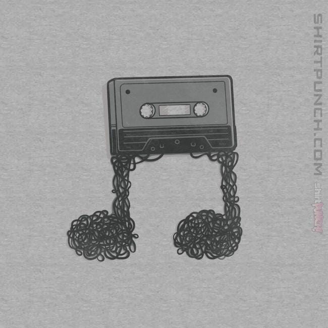 Shirts Magnets / 3