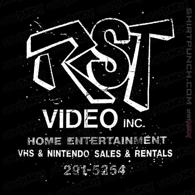 Secret_Shirts Magnets / 3