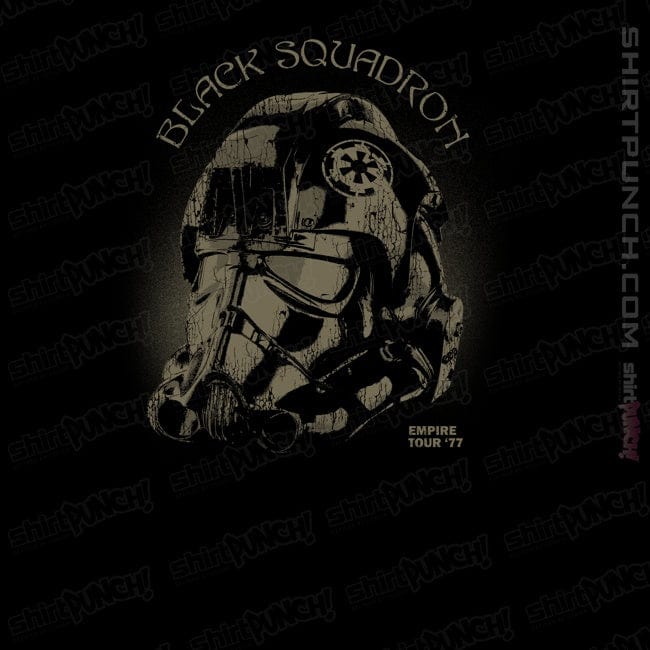 Secret_Shirts Magnets / 3