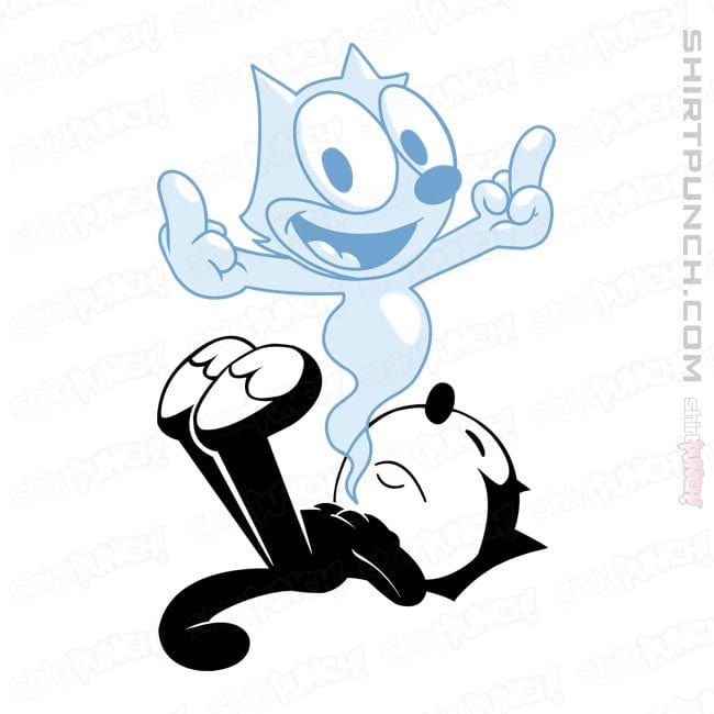 Secret_Shirts Magnets / 3