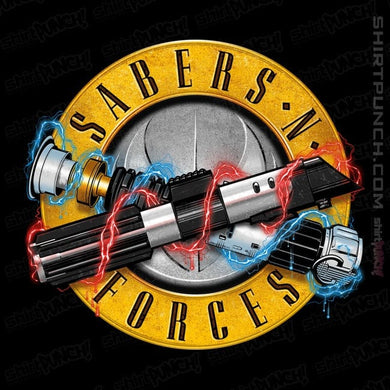 Daily_Deal_Shirts Magnets / 3
