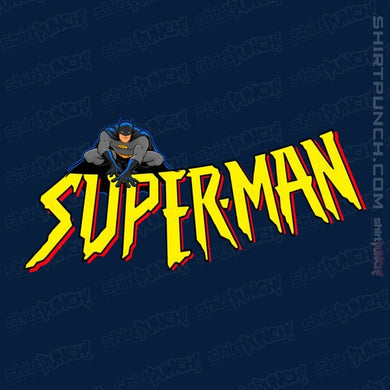 Daily_Deal_Shirts Magnets / 3
