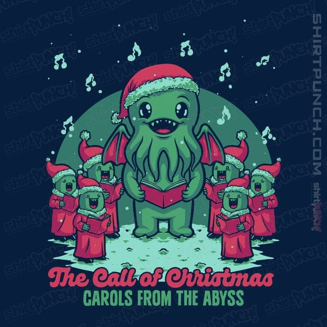 Secret_Shirts Magnets / 3