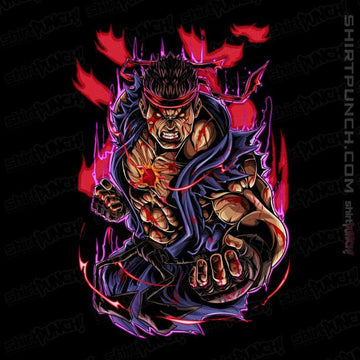 Daily_Deal_Shirts Magnets / 3