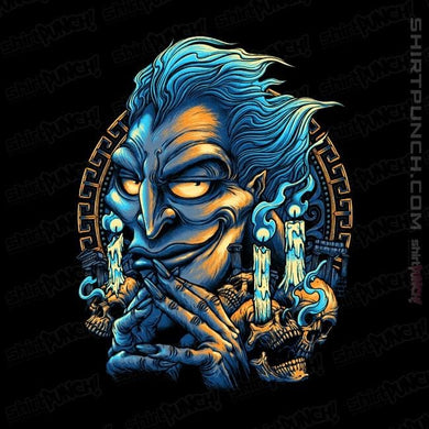 Daily_Deal_Shirts Magnets / 3