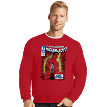 Load image into Gallery viewer, Shirts The World&#39;s Best Boss
