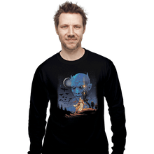 Load image into Gallery viewer, Shirts Zippered Hoodies, Unisex / Small / Black Throne Wars
