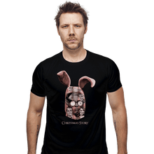 Load image into Gallery viewer, Shirts Christmas Darko
