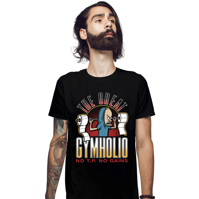 Daily_Deal_Shirts Gymholio