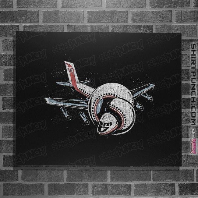 Shirts Airplane Retro