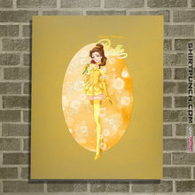 Load image into Gallery viewer, Shirts Posters / 4&quot;x6&quot; / Daisy Belle
