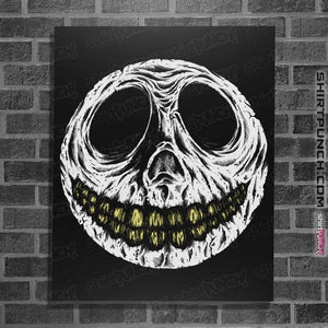 Shirts Posters / 4"x6" / Black Barrel