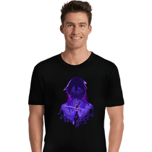 Load image into Gallery viewer, Shirts Premium Shirts, Unisex / Small / Black Complete Susanoo
