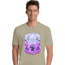 Load image into Gallery viewer, Daily_Deal_Shirts Premium Shirts, Unisex / Small / Natural Joyboy Shadow
