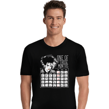 Load image into Gallery viewer, Daily_Deal_Shirts Premium Shirts, Unisex / Small / Black Friday I&#39;m In Love
