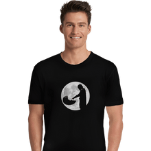 Load image into Gallery viewer, Shirts Premium Shirts, Unisex / Small / Black 50 Years
