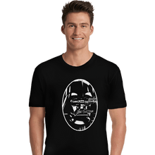 Load image into Gallery viewer, Daily_Deal_Shirts Premium Shirts, Unisex / Small / Black Long Live The Empire
