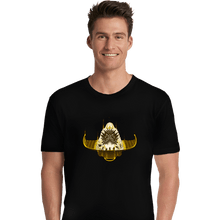 Load image into Gallery viewer, Daily_Deal_Shirts Premium Shirts, Unisex / Small / Black Epoch Battle
