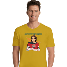 Load image into Gallery viewer, Daily_Deal_Shirts Premium Shirts, Unisex / Small / Daisy Rage Against The Republic
