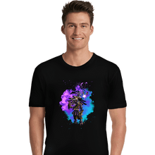 Load image into Gallery viewer, Daily_Deal_Shirts Premium Shirts, Unisex / Small / Black Soul Of The Kid
