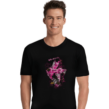 Load image into Gallery viewer, Shirts Premium Shirts, Unisex / Small / Black Killer Queen
