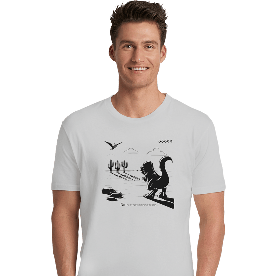 Shirts Premium Shirts, Unisex / Small / Black Great Goblin Grog