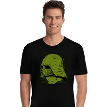 Load image into Gallery viewer, Shirts Premium Shirts, Unisex / Small / Black Primal Lord
