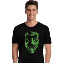 Load image into Gallery viewer, Shirts Premium Shirts, Unisex / Small / Black Shock
