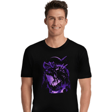 Load image into Gallery viewer, Daily_Deal_Shirts Premium Shirts, Unisex / Small / Black Rise Of The Queen
