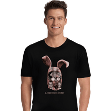 Load image into Gallery viewer, Shirts Christmas Darko
