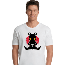 Load image into Gallery viewer, Shirts Premium Shirts, Unisex / Small / White Heartless Love
