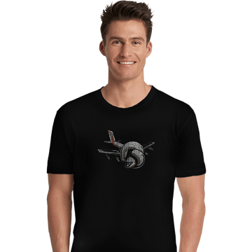 Shirts Airplane Retro
