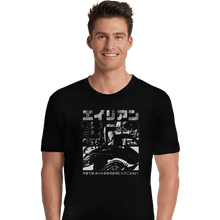 Load image into Gallery viewer, Shirts Premium Shirts, Unisex / Small / Black 1979
