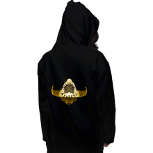Load image into Gallery viewer, Daily_Deal_Shirts Pullover Hoodies, Unisex / Small / Black Epoch Battle
